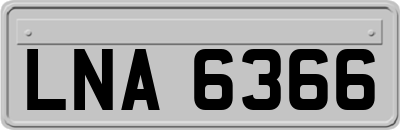 LNA6366