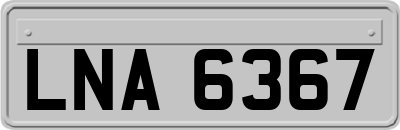 LNA6367