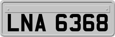 LNA6368