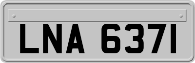 LNA6371
