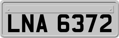 LNA6372