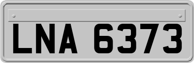 LNA6373