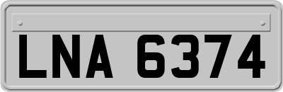 LNA6374
