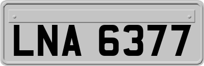 LNA6377