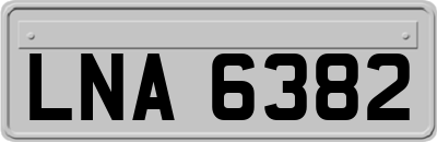 LNA6382