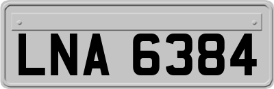 LNA6384