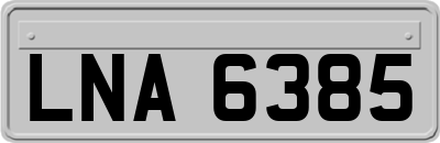 LNA6385