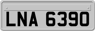LNA6390