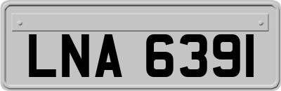 LNA6391