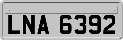 LNA6392