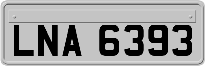 LNA6393