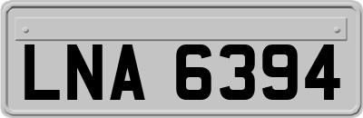 LNA6394