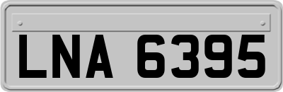 LNA6395