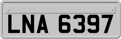 LNA6397