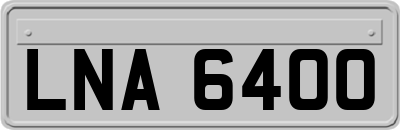 LNA6400