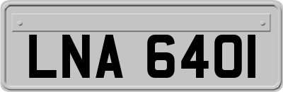 LNA6401