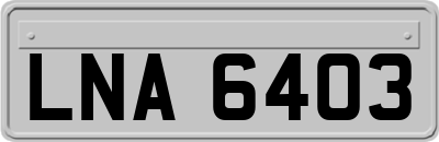 LNA6403