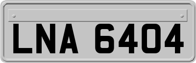 LNA6404