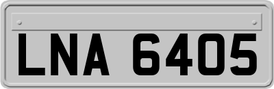 LNA6405