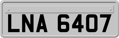 LNA6407