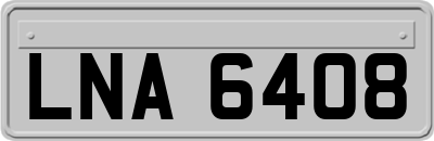 LNA6408