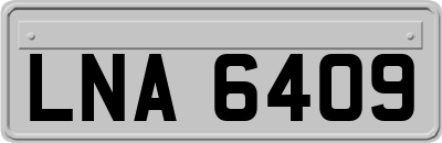 LNA6409