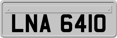 LNA6410