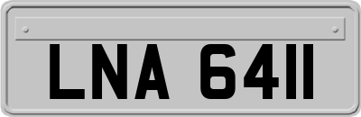 LNA6411