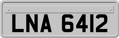 LNA6412