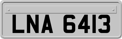 LNA6413