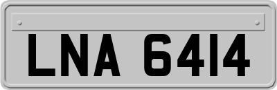 LNA6414