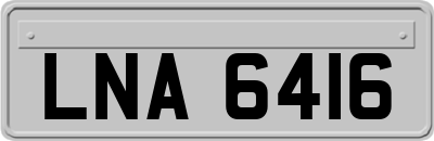 LNA6416
