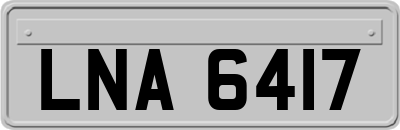 LNA6417