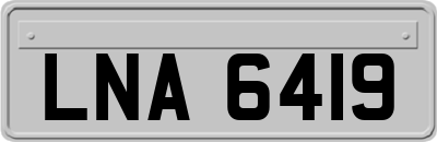LNA6419