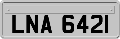 LNA6421
