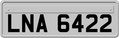 LNA6422