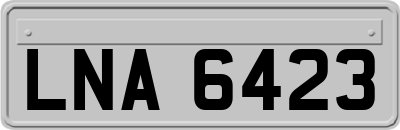 LNA6423