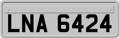 LNA6424