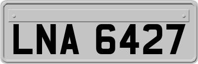 LNA6427