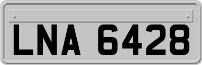 LNA6428