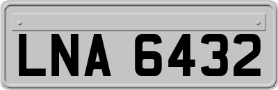 LNA6432