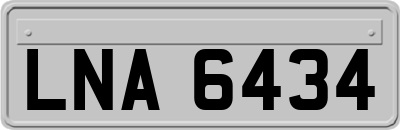 LNA6434