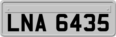 LNA6435