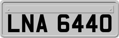 LNA6440