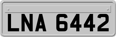 LNA6442