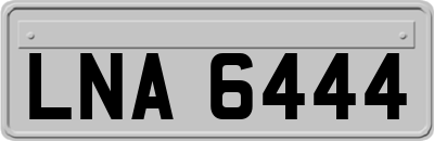 LNA6444