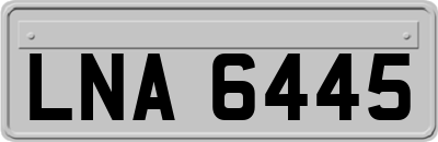 LNA6445