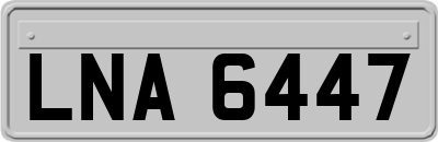 LNA6447