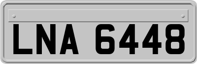 LNA6448