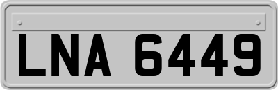 LNA6449